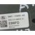 Mando Limpia para Ford Fiesta (Ccn)