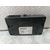 Modulo Electronico para Ford Fiesta (Ccn)