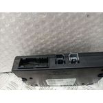 Modulo Electronico para Ford Fiesta (Ccn)