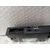 Modulo Electronico para Ford Fiesta (Ccn)