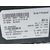 Modulo Electronico para Ford Fiesta (Ccn)