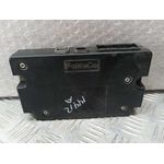 Modulo Electronico para Ford Fiesta (Ccn)