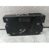 Modulo Electronico para Ford Fiesta (Ccn)