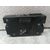Modulo Electronico para Ford Fiesta (Ccn)
