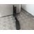 Potenciometro Pedal para Ford Fiesta (Ccn)