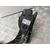 Potenciometro Pedal para Ford Fiesta (Ccn)