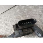 Potenciometro Pedal para Ford Fiesta (Ccn)
