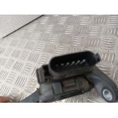 Potenciometro Pedal para Ford Fiesta (Ccn)