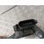 Potenciometro Pedal para Ford Fiesta (Ccn)