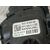 Potenciometro Pedal para Ford Fiesta (Ccn)