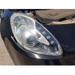 Faro Derecho para Alfa Romeo Giulietta (191)