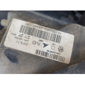 Faro Derecho para Alfa Romeo Giulietta (191)