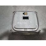 Centralita Faro para Audi A4 Ber. (B8)