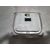 Centralita Faro para Audi A4 Ber. (B8)