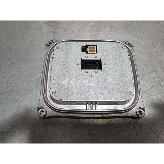 Centralita Faro para Audi A4 Ber. (B8)