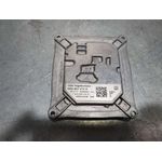 Centralita Faro para Audi A4 Ber. (B8)