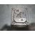 Centralita Faro para Audi A4 Ber. (B8)