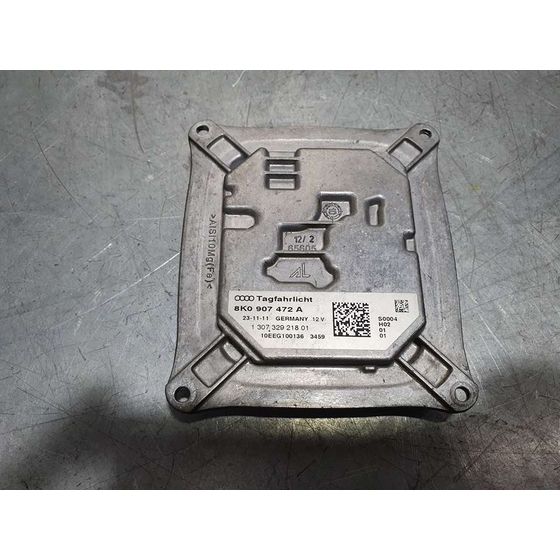 Centralita Faro para Audi A4 Ber. (B8)