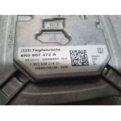 Centralita Faro para Audi A4 Ber. (B8)