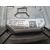Centralita Faro para Audi A4 Ber. (B8)