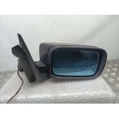 Retrovisor Derecho para Bmw Serie 3 Berlina (E46)