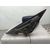 Retrovisor Derecho para Bmw Serie 3 Berlina (E46)