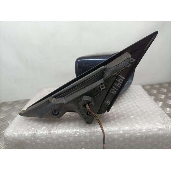 Retrovisor Derecho para Bmw Serie 3 Berlina (E46)