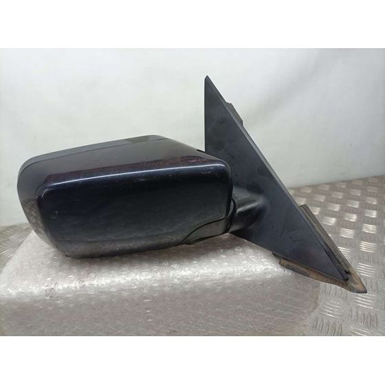 Retrovisor Derecho para Bmw Serie 3 Berlina (E46)
