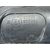 Retrovisor Derecho para Bmw Serie 3 Berlina (E46)