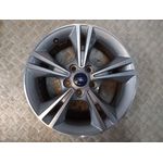 Llanta para Ford Focus Lim. (Cb8)