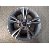 Llanta para Ford Focus Lim. (Cb8)