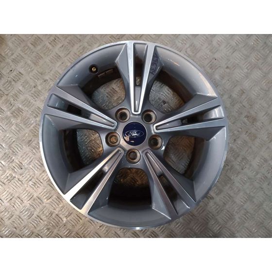 Llanta para Ford Focus Lim. (Cb8)