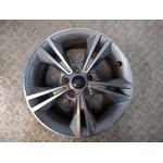 Llanta para Ford Focus Lim. (Cb8)