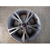 Llanta para Ford Focus Lim. (Cb8)