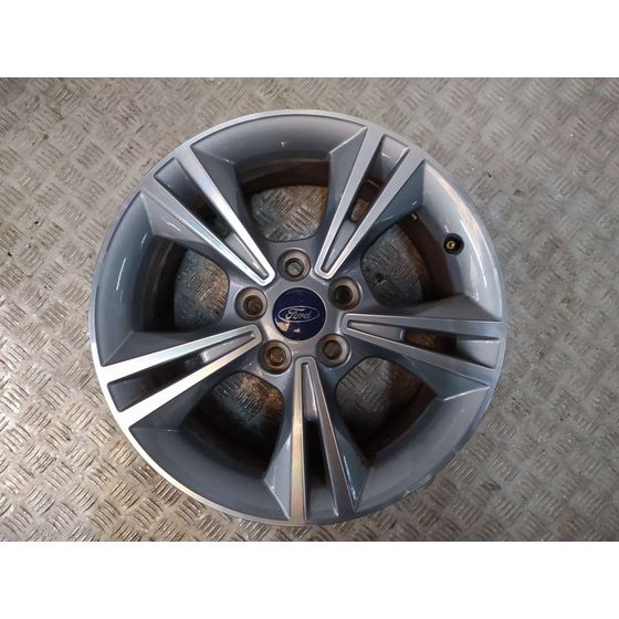 Llanta para Ford Focus Lim. (Cb8)
