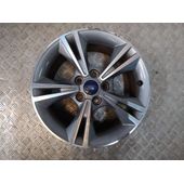 Llanta para Ford Focus Lim. (Cb8)