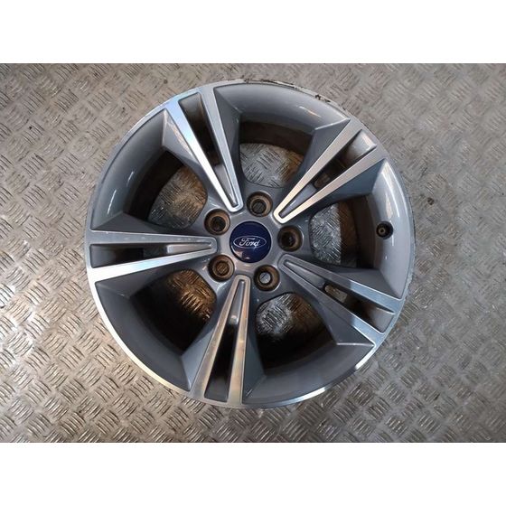 Llanta para Ford Focus Lim. (Cb8)