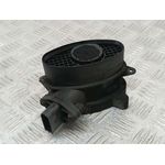 Caudalimetro para Bmw Serie 3 Berlina (E46)