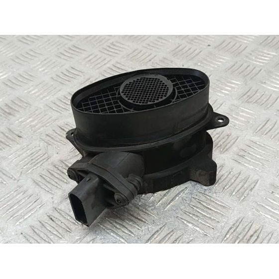 Caudalimetro para Bmw Serie 3 Berlina (E46)