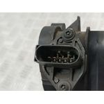 Caudalimetro para Bmw Serie 3 Berlina (E46)