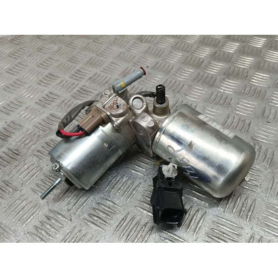 Bomba Freno para Toyota C-Hr