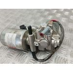Bomba Freno para Toyota C-Hr