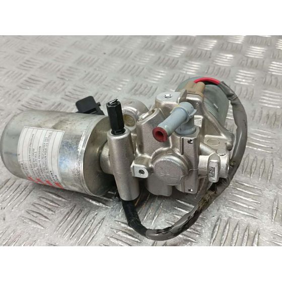Bomba Freno para Toyota C-Hr