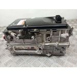 Convertidor para Toyota C-Hr