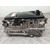 Convertidor para Toyota C-Hr
