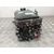 Convertidor para Toyota C-Hr