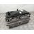 Convertidor para Toyota C-Hr