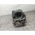 Convertidor para Toyota C-Hr