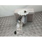 Aforador para Toyota C-Hr
