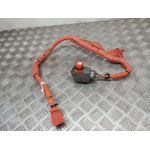 Modulo Electronico para Toyota C-Hr